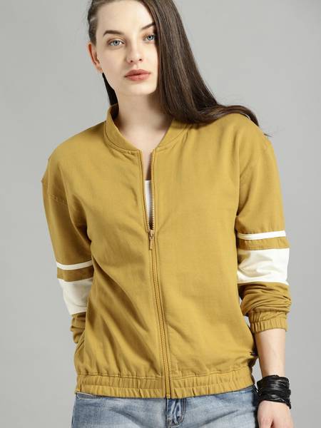 Roadster on sale sweatshirt women