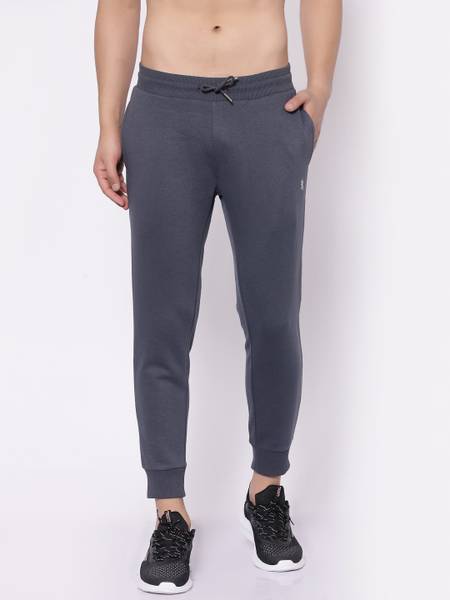 Red tape track on sale pants