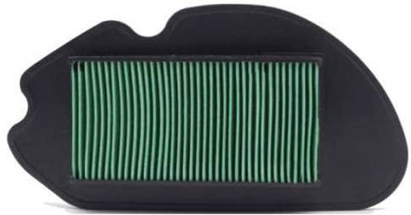 Royalrider Bike Air Filter For Honda Activa 5G