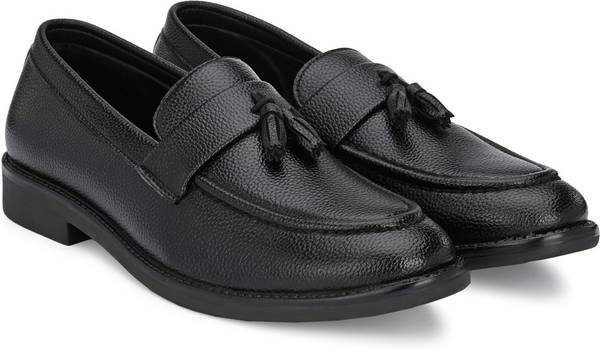 MACTREE Loafers For Men