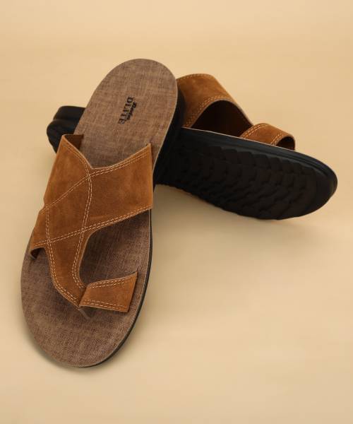 Bata discount dlite slippers