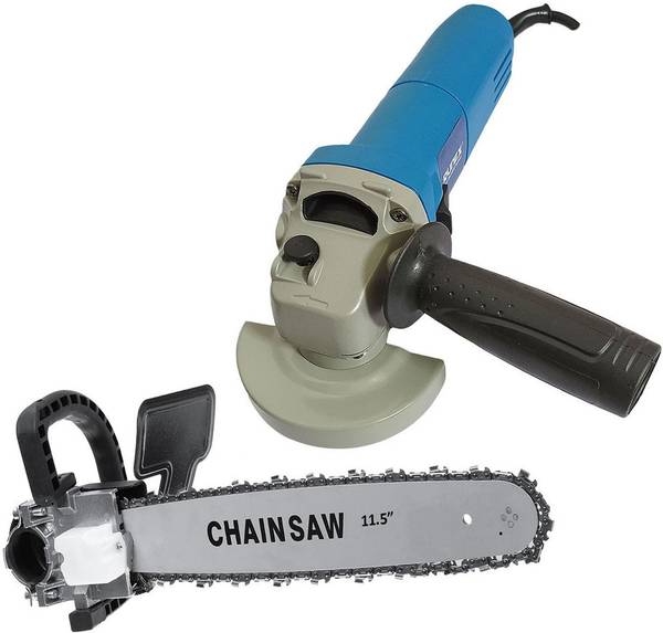 Heavy duty grinder cheap machine price