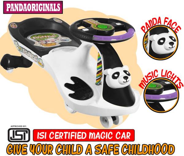 Panda tricycle price hotsell