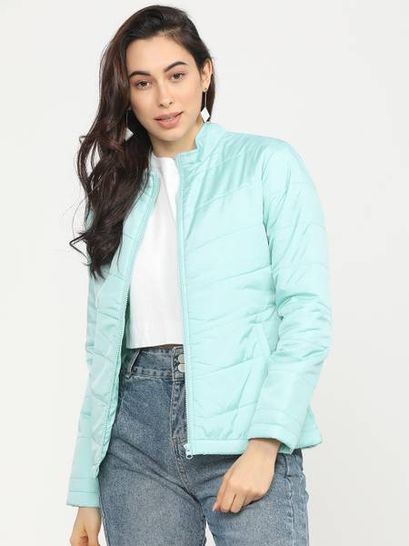 Tokyo talkies jacket cheap