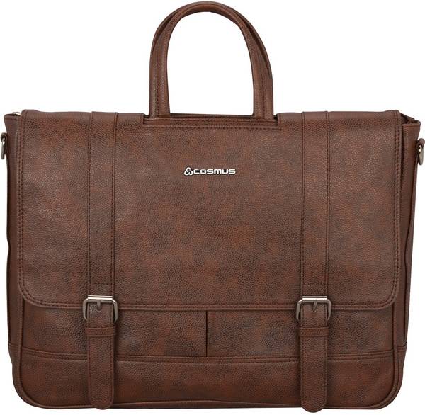 Safari jersey 26l cheap