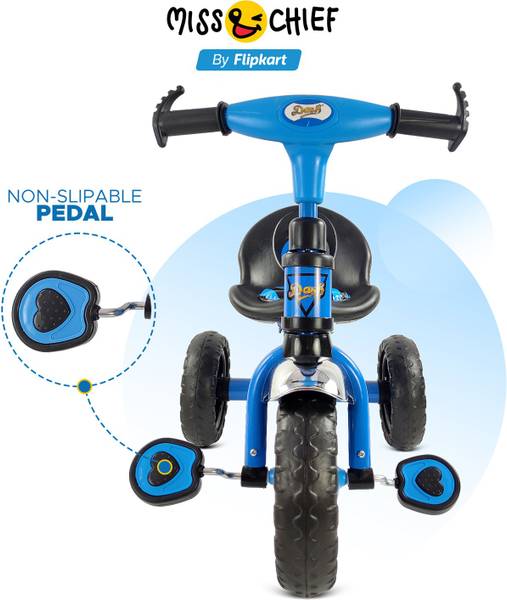 Baby drone hot sale price