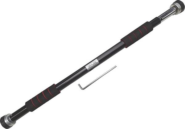 Vicky transform 24 kg pvc 24 kg store curl and straight rod combo home gym combo