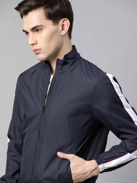 Harvard jacket hotsell price