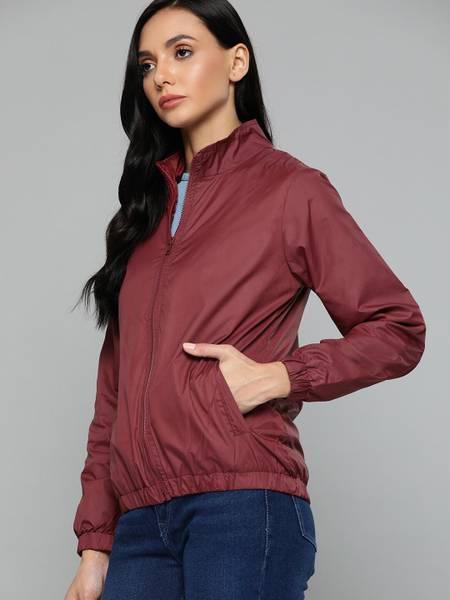 Harvard store jacket price