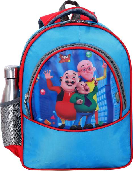 School bags online for pre nursery