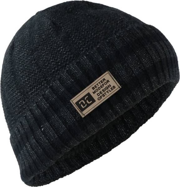 iSweven Beanie Cap