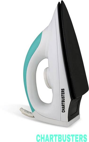 PDhingra SMART LOOKS IRON FOR YOUR SMART HOME , NEW LOOKS IRON IN CATLOG , GRAB THIS STYLISH IRON BEFORE DEAL ENDS (NEW IN LIST 005 750 W Dry Iron