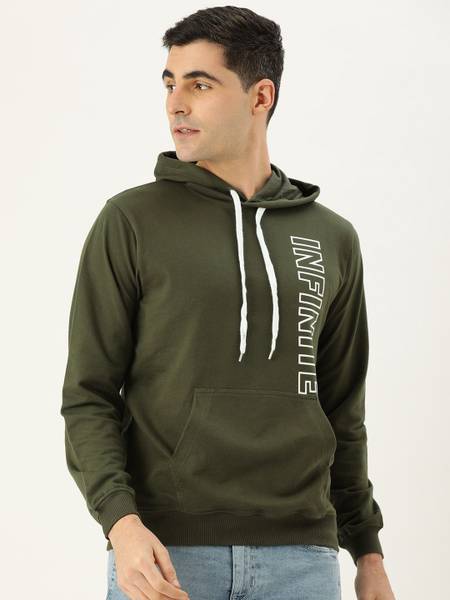 Veirdo jacket hotsell