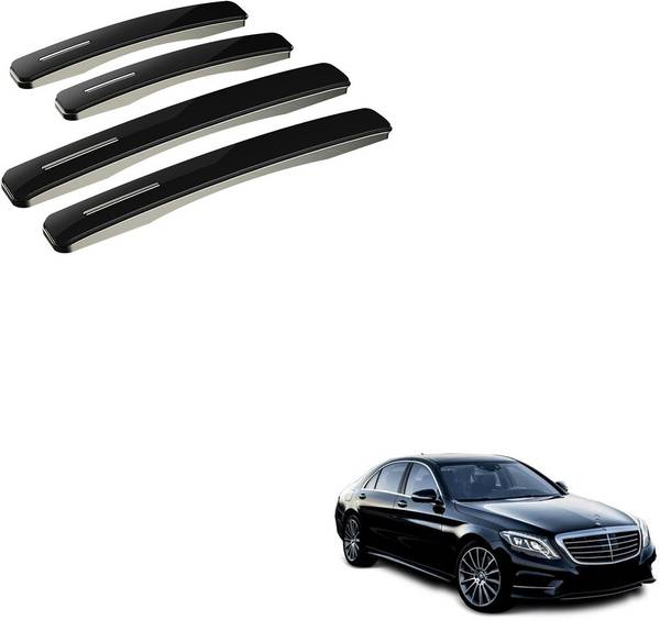 Car door shop guard price