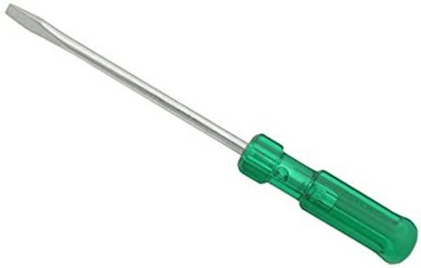 TAPARIA Screwdriver Flat 911 Standard Screwdriver