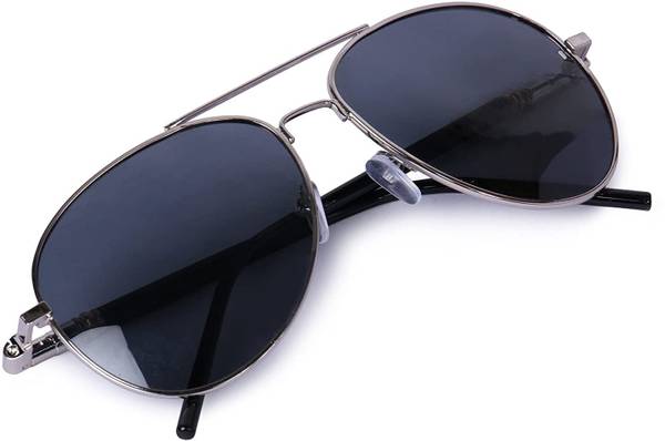hayden haiza Aviator Sunglasses