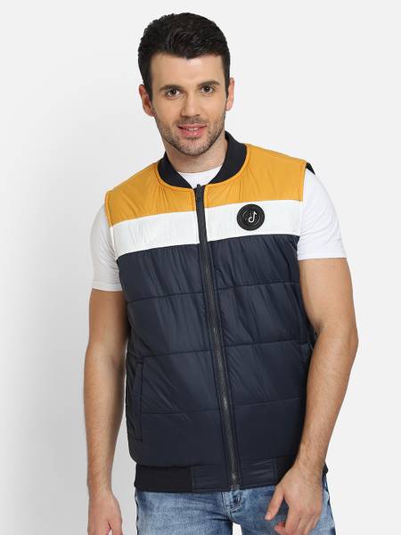 Cantabil discount jackets price