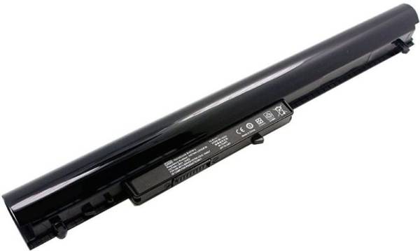 SellZone Laptop Battery for HP Pavilion 15-R119TU 6 Cell Laptop Battery