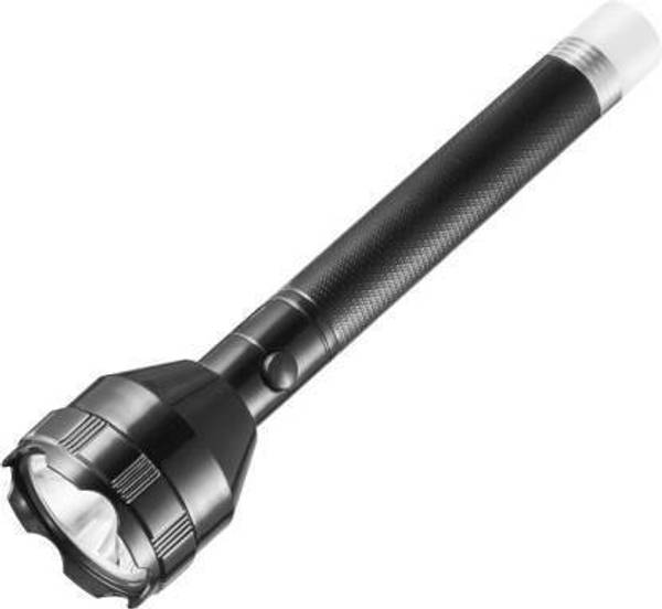 Jy super top torch 9050 price