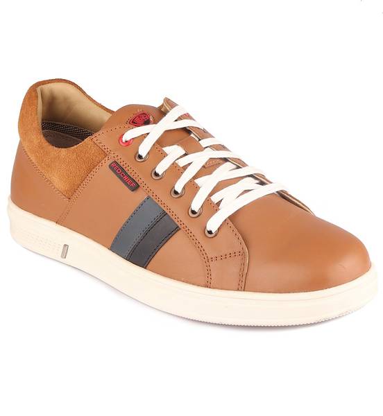 Red chief sneakers new arrivals