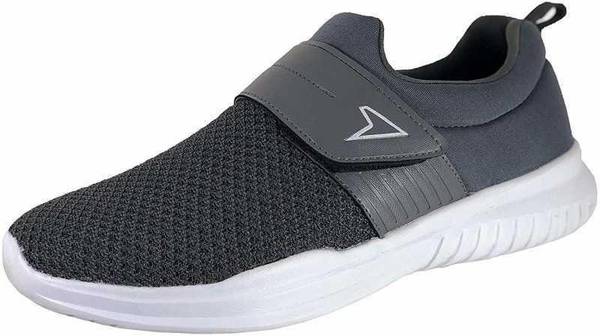 Bata cheap shoes 851