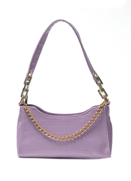 Desence handbags sale