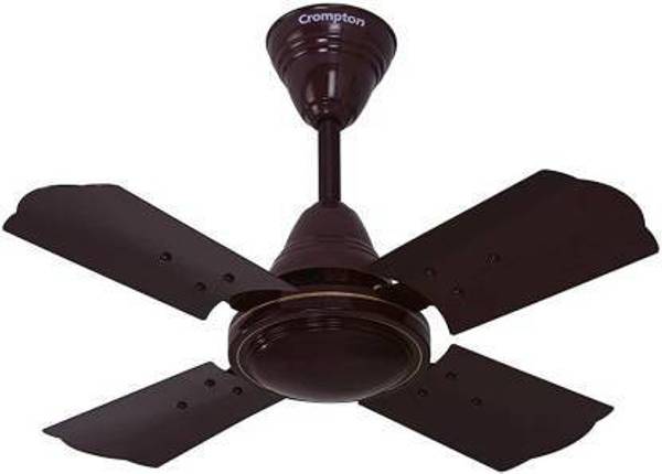 Cool best sale breeze crompton
