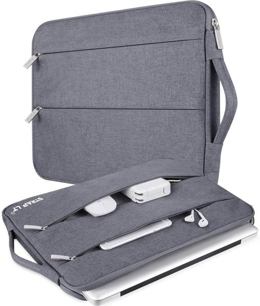 Hp pavilion sale 15 sleeve