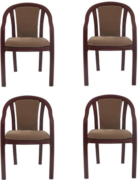 Ornate supreme chair outlet
