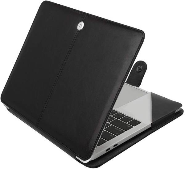 dorca RedmiBook. 15 Pro Thin and Light PU Leather Laptop Bag