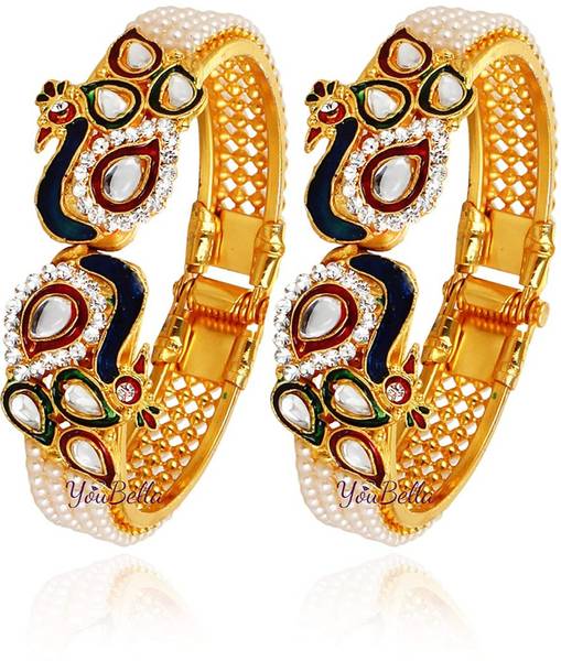 Divastri jewellery store