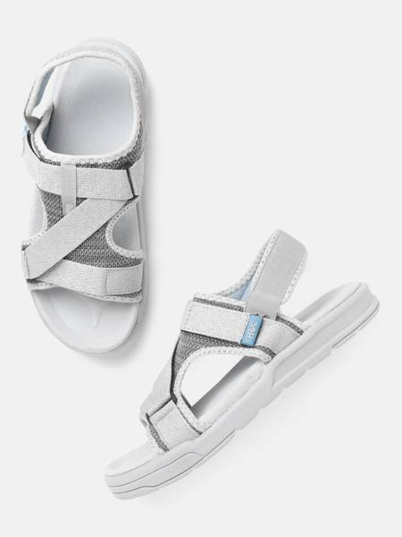 Hrx sandals online men