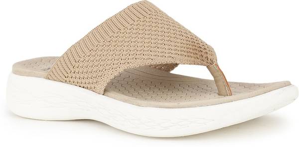 CARLTON LONDON Women Flats