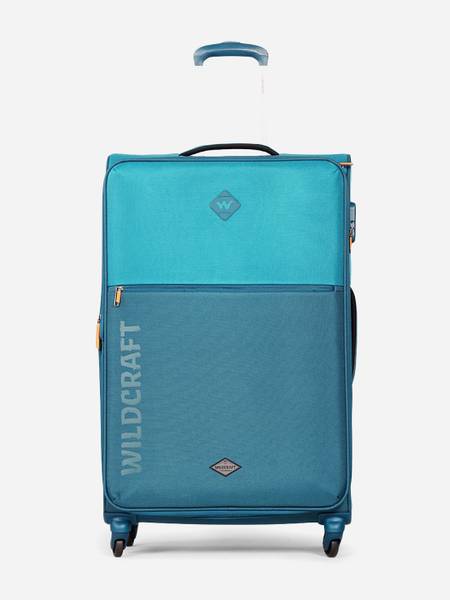 Wildcraft rover 1 on sale