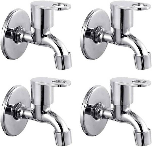 livefast CHB-04 Bib Tap Faucet