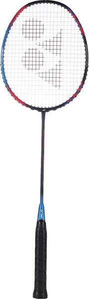 YONEX Astrox 7 DG Multicolor Strung Badminton Racquet  (Pack of: 1, 83 g)