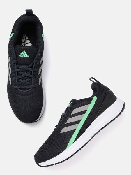 ADIDAS Pictor M Running Shoes For Men Price History