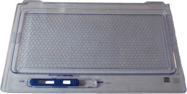 Whirlpool W10581294 Fridge Door Shelf