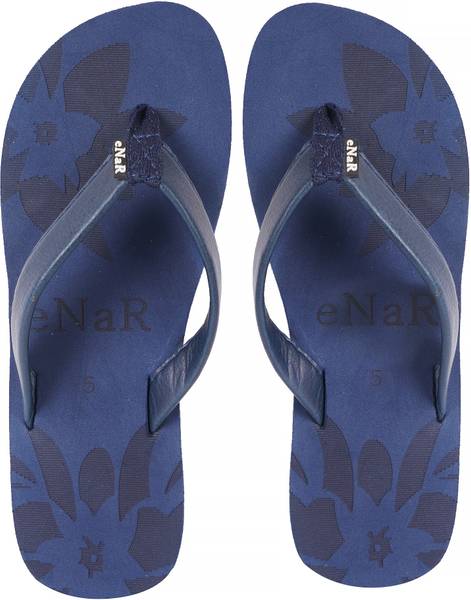 eNaR Comfortable Flip Flop For Women Slippers Price History