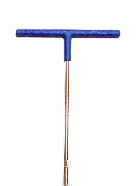 TAPARIA TSW8 TSW8 Single Sided Socket Wrench