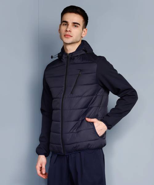 Adrenex sports jacket cheap