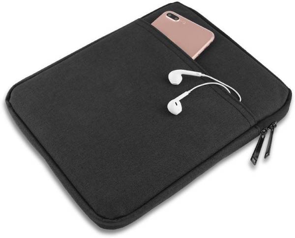realtech Pouch for IPad Air 10.9 inch (2020) (4th generation)