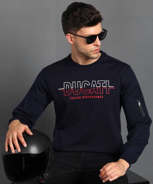 Alan walker deals jacket myntra