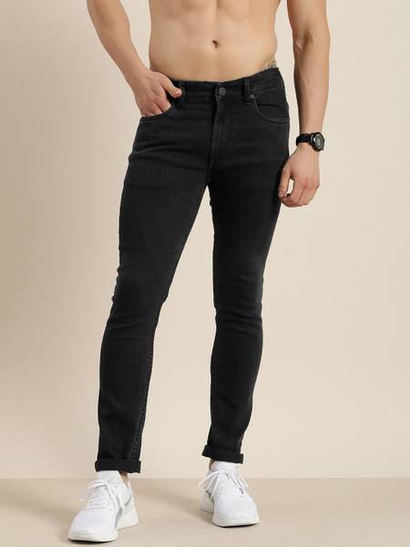 Moda rapido jeans sale
