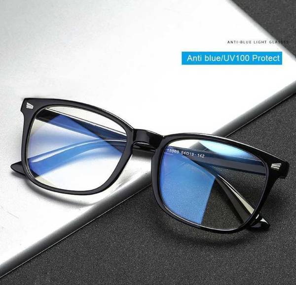 Elegante sunglasses price top