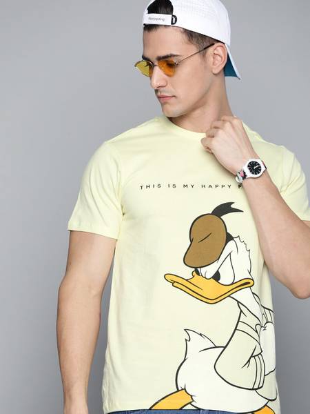 Kook n keech sale disney t shirts