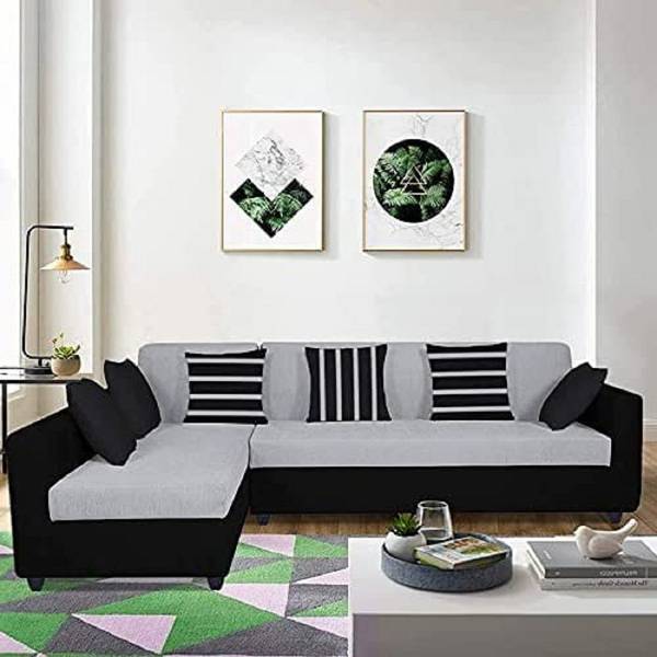Gnanitha sofa best sale set
