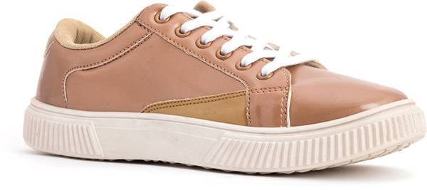 Tenis burn velvet feminino hotsell