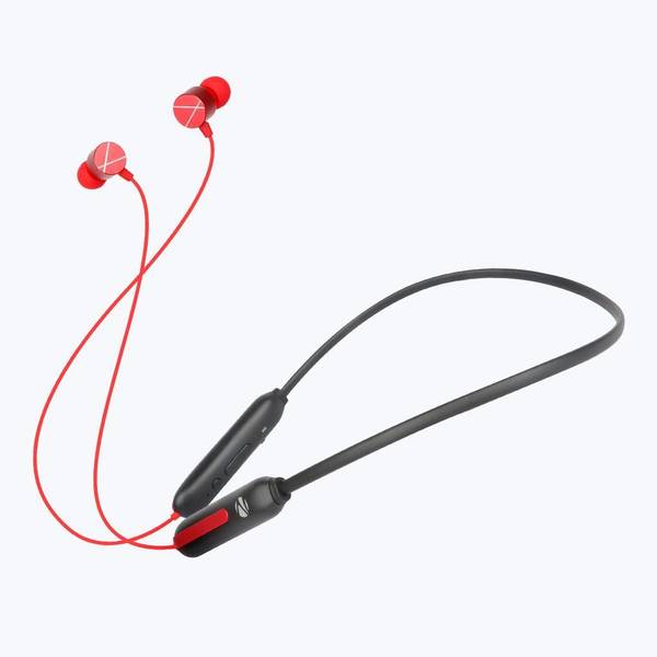 Zeb yoga wireless headphones cheap