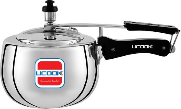 United induction pressure cooker outlet